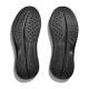 Hoka Mach 6